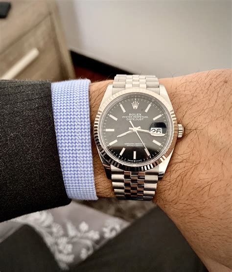 reddit where to buy online rolex|best rolex reddit.